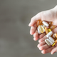 Image for article titled UK Man Vomits for Months, Ends Up in Hospital After Vitamin D Overdose